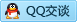 QQ在线咨询59589058
